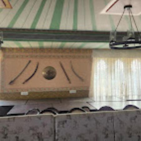 Laxminarayan Club & Resort Вадодара Экстерьер фото