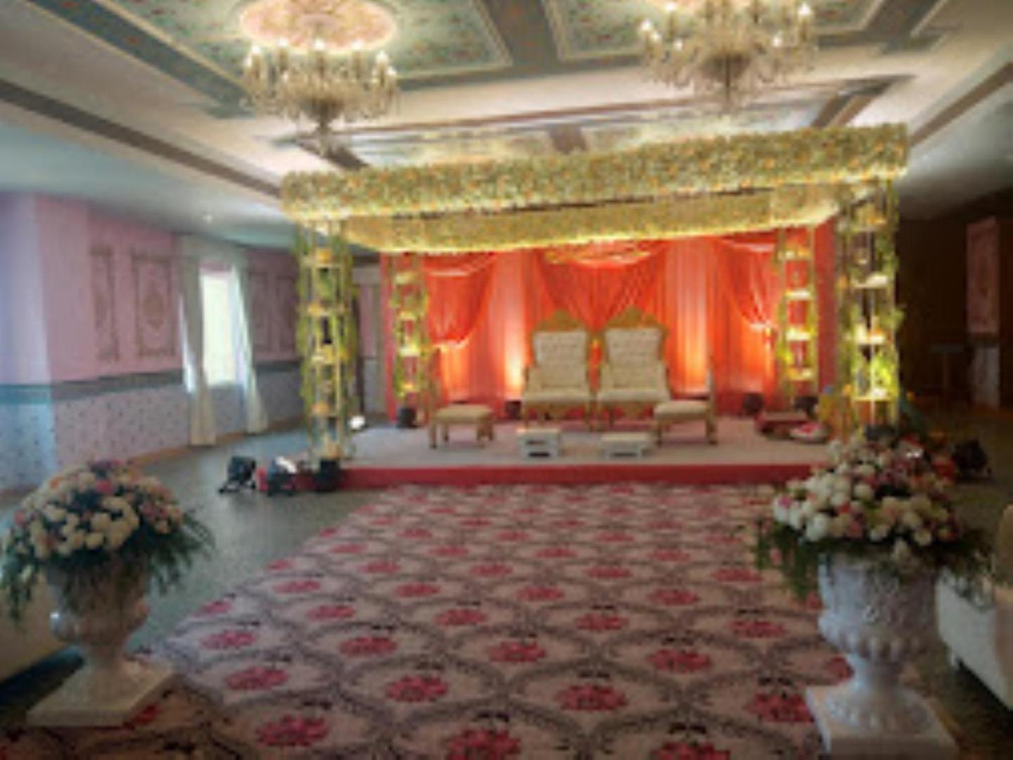 Laxminarayan Club & Resort Вадодара Экстерьер фото